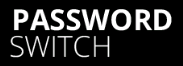 PasswordSwitch